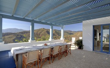 Слайд недвижимости 4