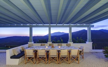 Слайд недвижимости 13