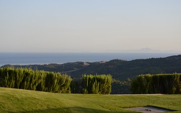 Слайд недвижимости 11