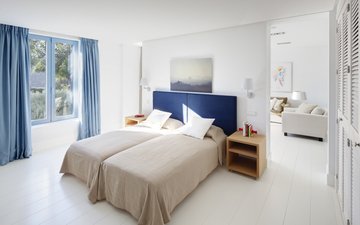 Слайд недвижимости 23