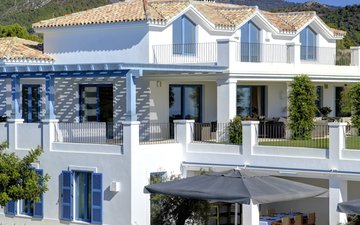 Слайд недвижимости 5