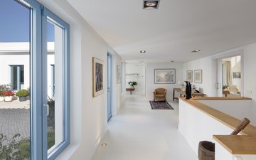 Слайд недвижимости 19