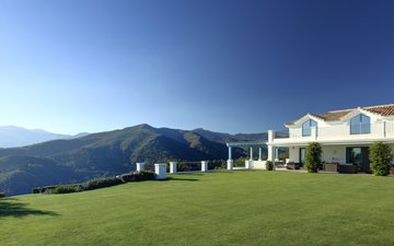 Слайд недвижимости 8