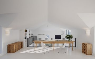 Слайд недвижимости 18