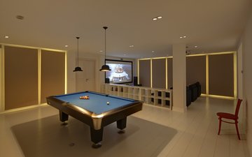 Слайд недвижимости 26