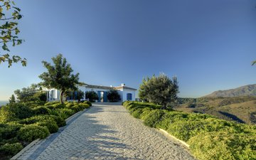 Слайд недвижимости 7