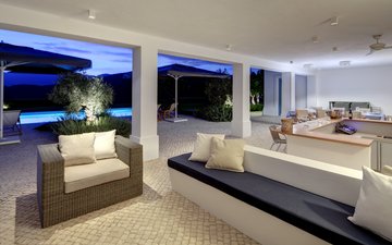 Слайд недвижимости 14