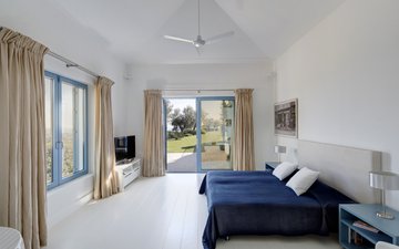 Слайд недвижимости 20