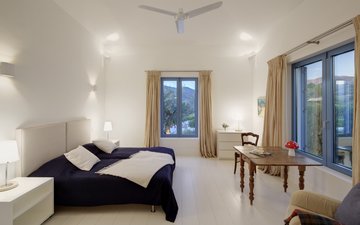 Слайд недвижимости 21