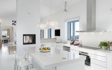 Слайд недвижимости 17