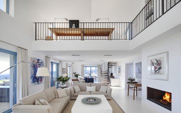 Слайд недвижимости 2