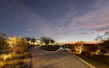 Слайд недвижимости 27