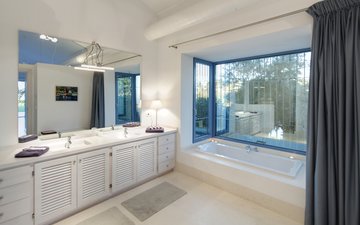 Слайд недвижимости 24