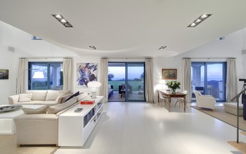 Слайд недвижимости 15