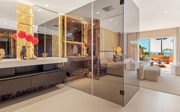 Property slide 10