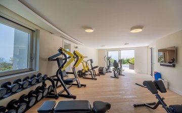 Diapositive de propriété 5