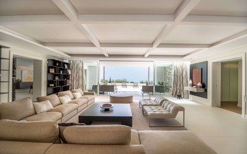 Diapositive de propriété 2