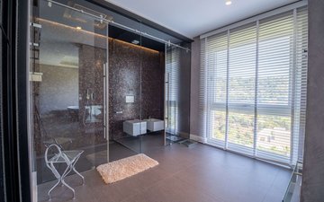 Diapositive de propriété 28