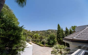 Diapositive de propriété 9