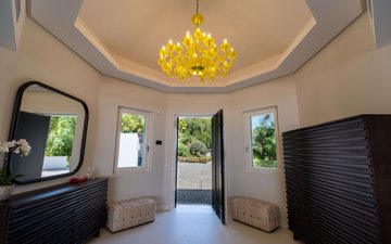 Diapositive de propriété 3