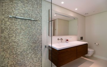 Diapositive de propriété 24