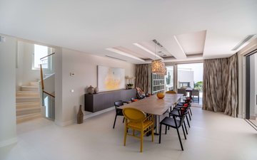 Diapositive de propriété 10