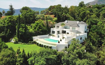 Diapositive de propriété 1