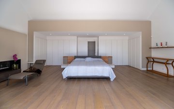 Diapositive de propriété 6