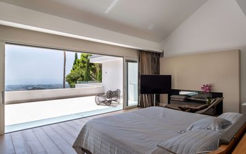 Diapositive de propriété 17