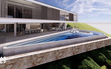 Property slide 1