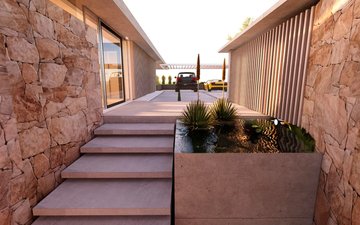 Property slide 8