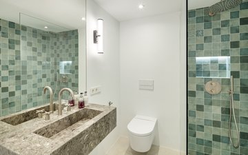 Property slide 15