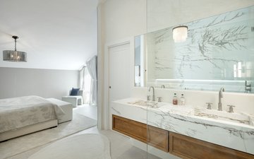 Property slide 7