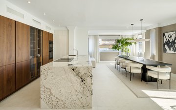Property slide 23