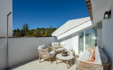 Property slide 21