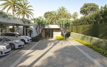 Property slide 11