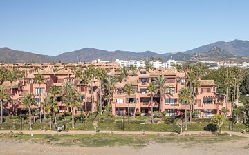 Property slide 6