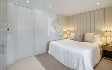 Property slide 11