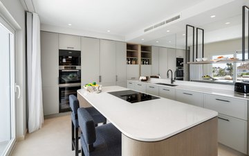 Property slide 4