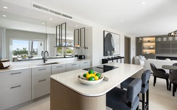 Property slide 18