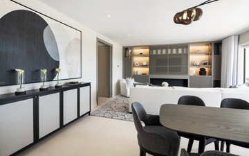 Property slide 19