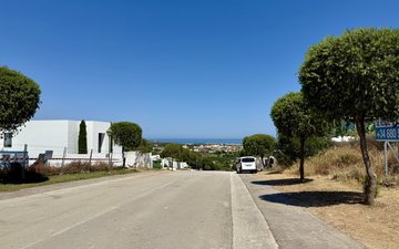 Property slide 13