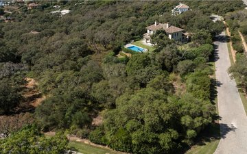 Property slide 2