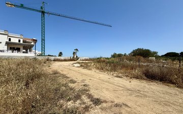 Property slide 4