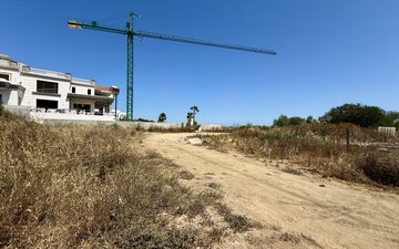 Property slide 6