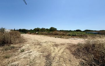 Property slide 7