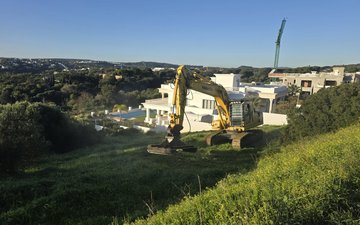 Property slide 2
