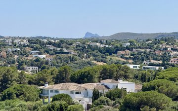 Property slide 13