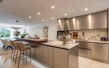Property slide 28