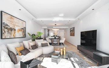 Property slide 17